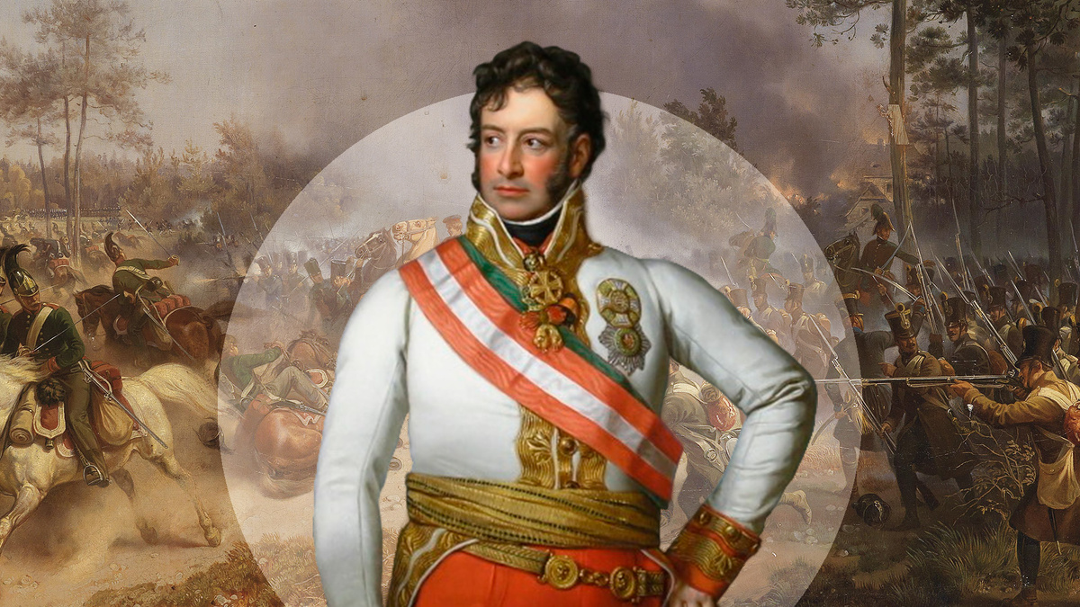 Окно в Россию (ФОТО: Общественное достояние)