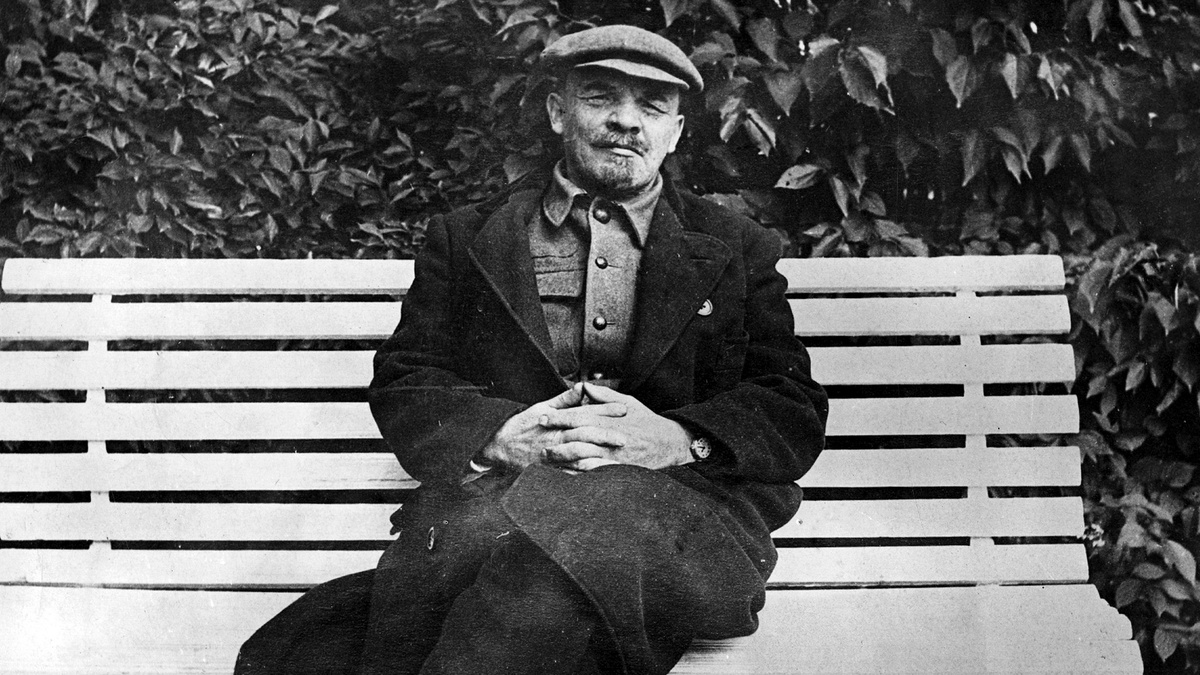 Universal Images Group/Getty Images