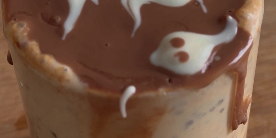 Можно ли есть овсянку и иметь минус на весах?