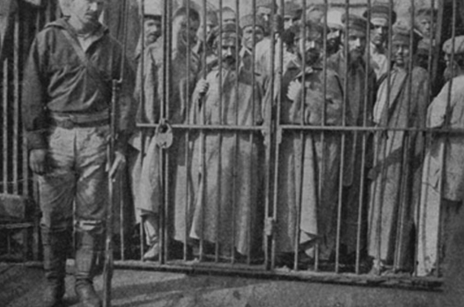 Фото с servitutis.ru