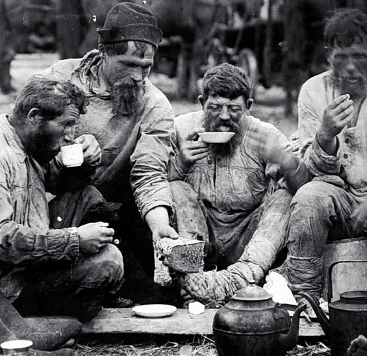 Фото с servitutis.ru