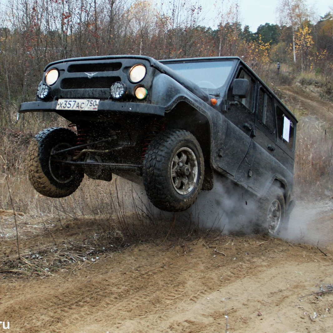 Фото взято из открытых источников яндекс.