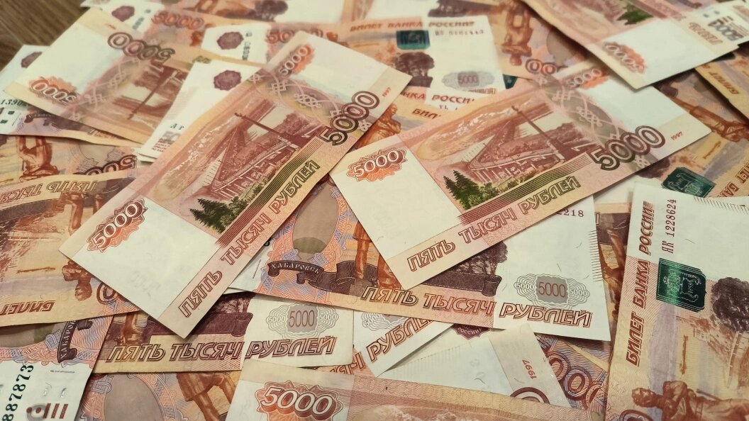    Maksim Konstantinov/Global Look Press