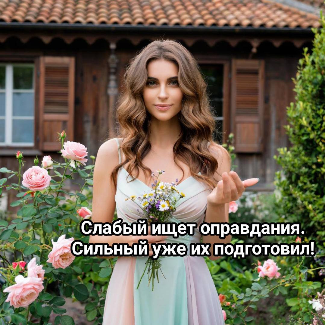 ÑÐ¸ÑÑÐ½Ð¾Ðº Ð°Ð²ÑÐ¾ÑÐ°