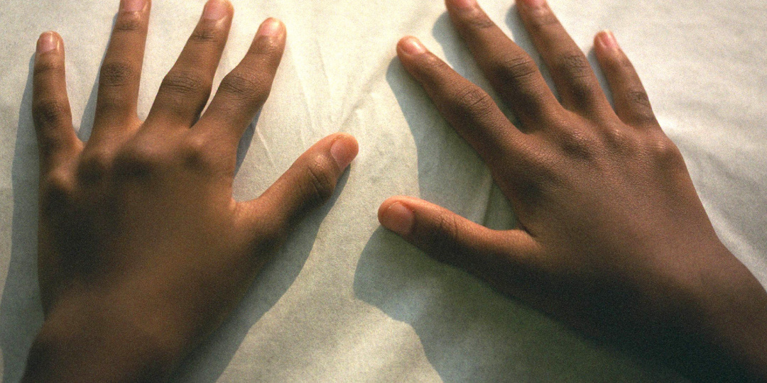 Подагра: как распознать, остановить и жить без боли