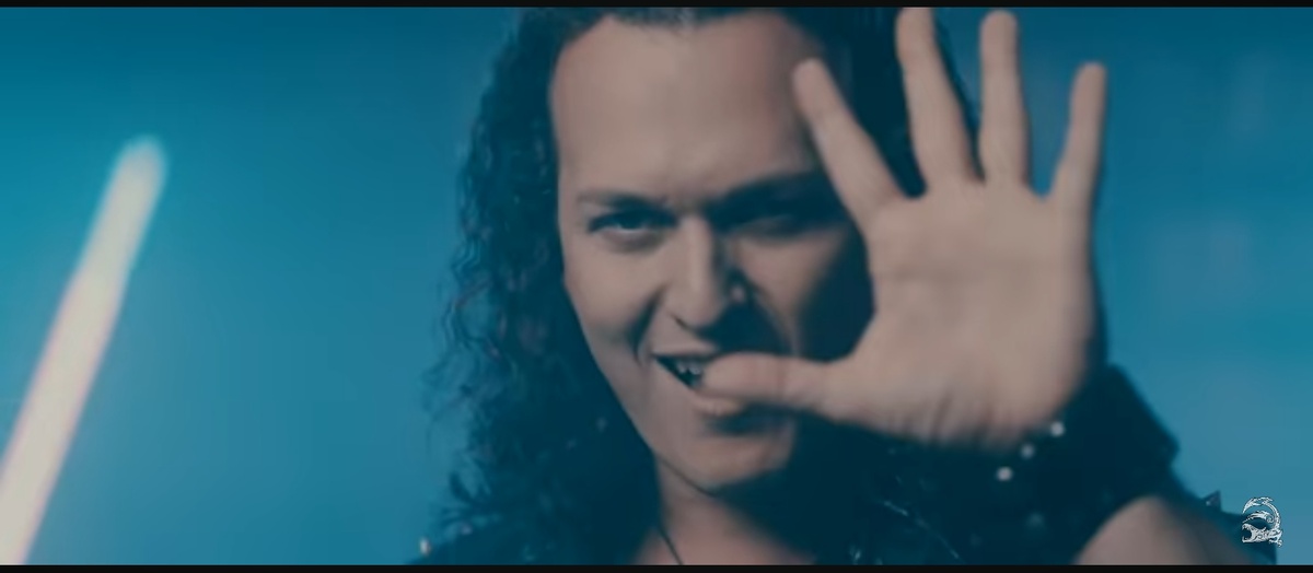 Ну естественно... 