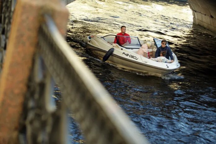 Фото: abn.agency