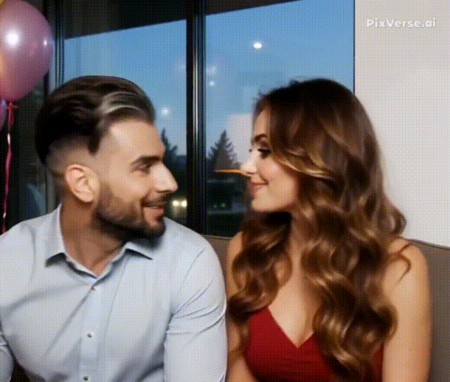 - Я думаю, наш сын остался доволен праздником, — то ли спросил, то ли утвердил Вадим, и в этих словах, «наш сын», звучала такая естественность, такая принятость Кати в роли матери, что сердце девушки, стоящей за дверью, сжалось от неожиданной боли.