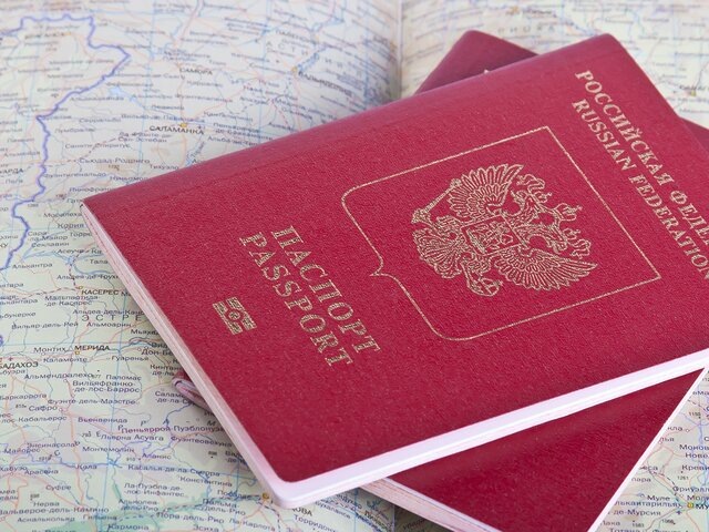    Фото: depositphotos/-vvetc-