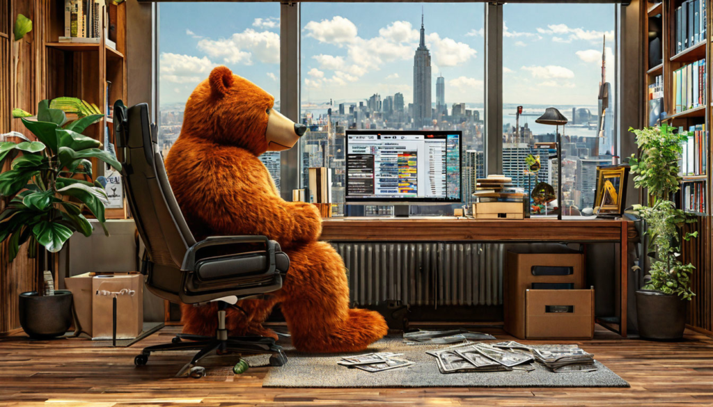    Кейс_коврики_EVA_на_Авито_антибан_и_лимиты Суетолог