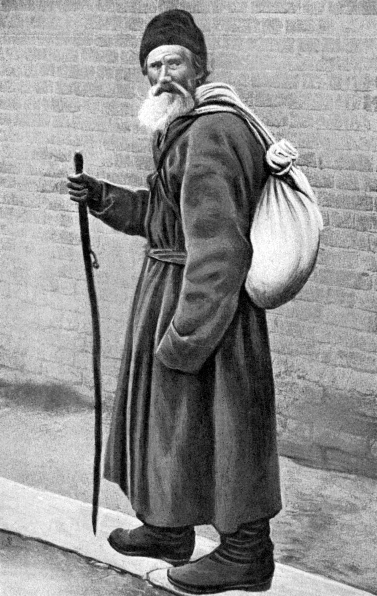 Culture Club / Getty Images