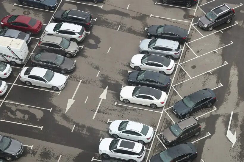     © РИА Новости. Павел Львов