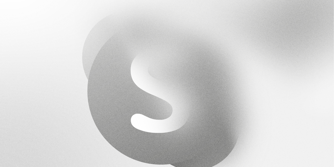 Приложения продолжают уходить. Отечественные разработчики предлагают аналоги Skype