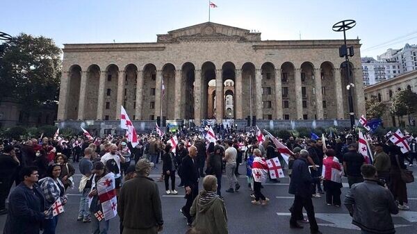    © РИА Новости . Стрингер