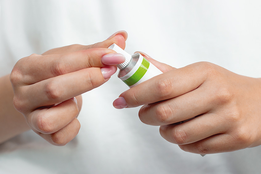 Фото: Slladkaya/FOTODOM/Shutterstoсk