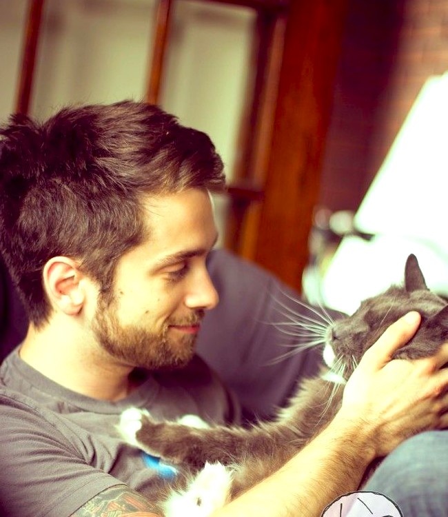 Из свободных источников