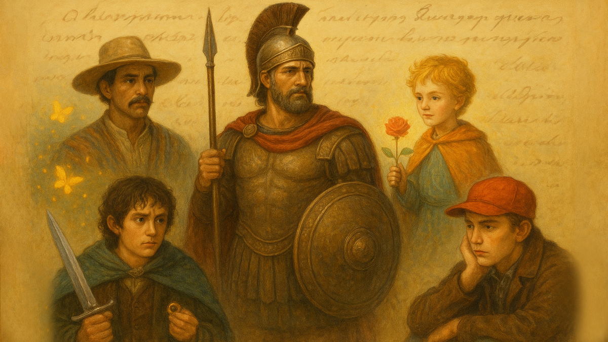 Created by AI / chatgpt