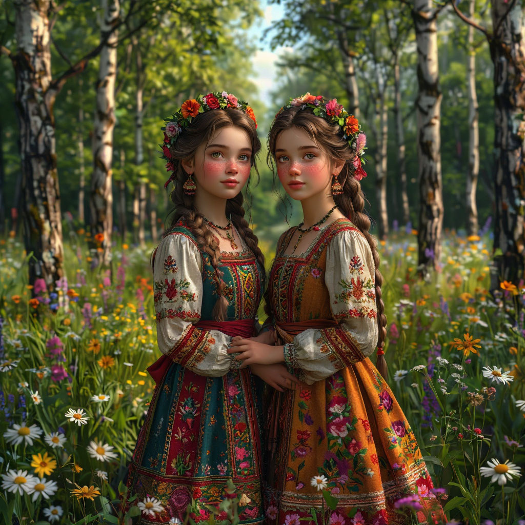 бонус в конце🔥