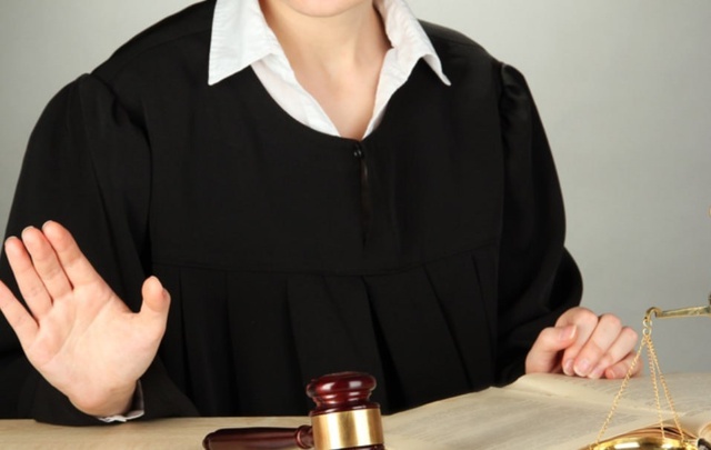 Тверская банда вскрывала фуры в Новгородской области