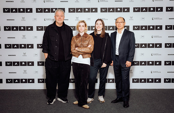   
 Фото: Аня Темерина/пресс-служба