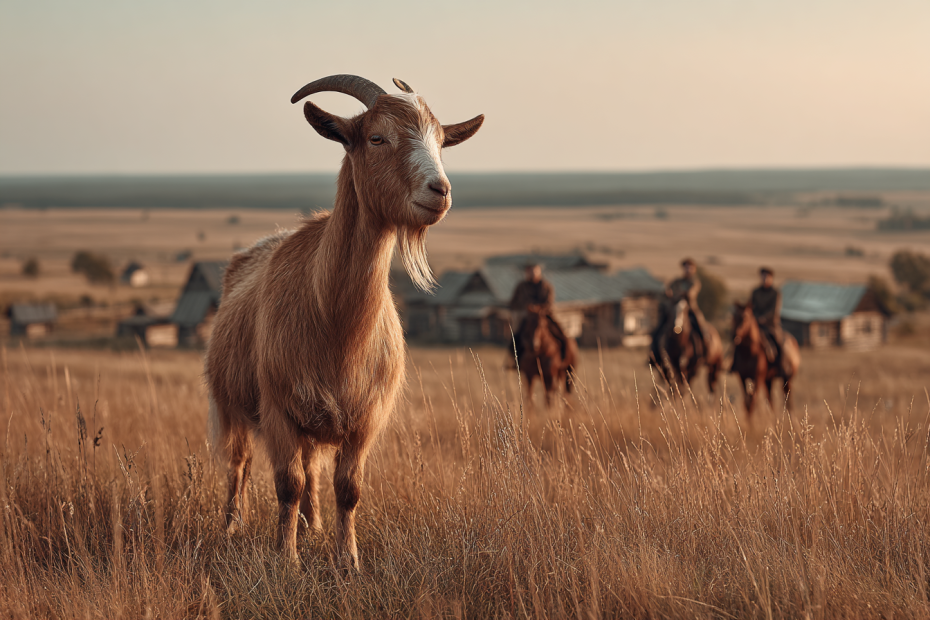    Сгенерировано в Midjourney/NEWS.ru