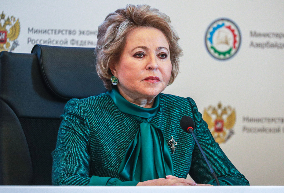    Сергей Булкин/NEWS.ru