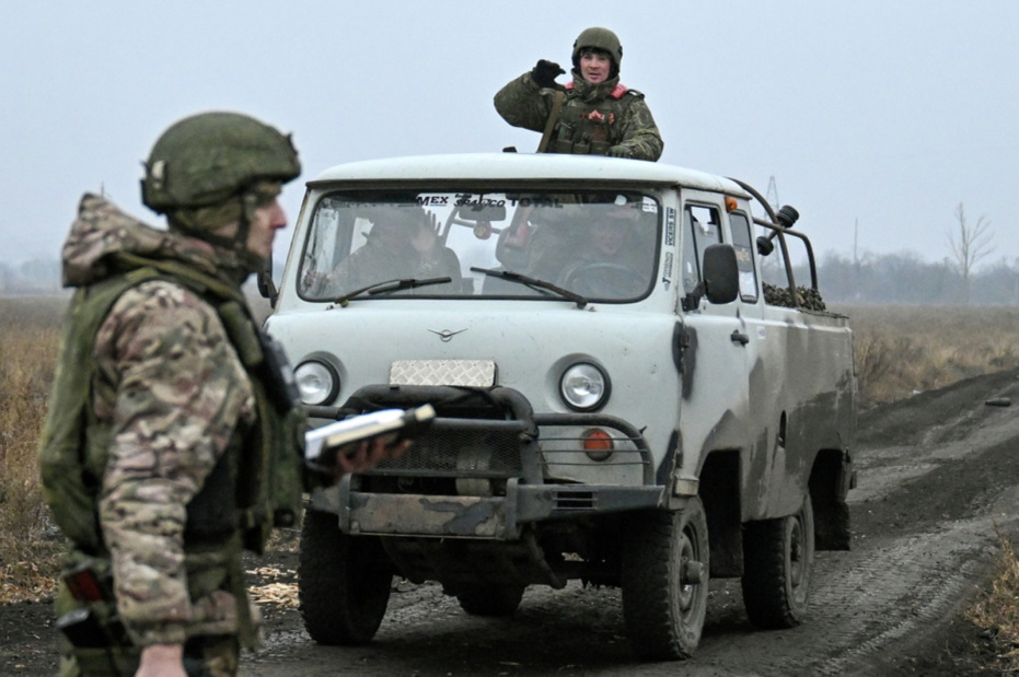    Станислав Красильников