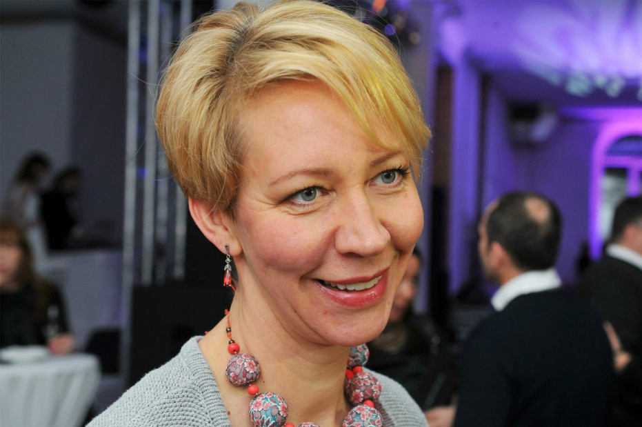    Komsomolskaya Pravda/Global Look Press