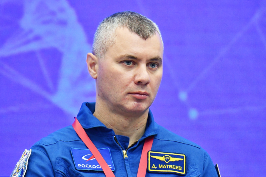    Максим Богодвид/РИА Новости