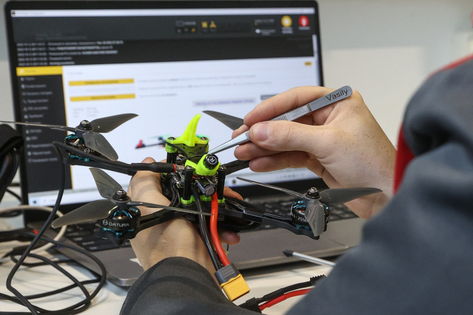    Сергей Булкин/NEWS.ru