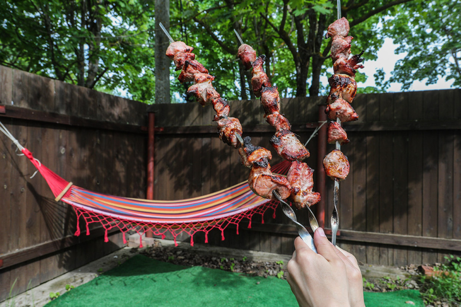    Сергей Булкин/NEWS.ru