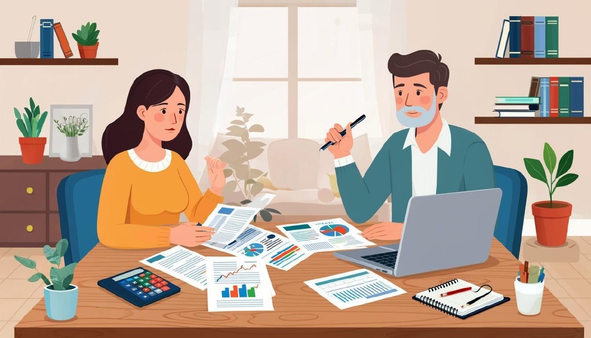 Изображение сгенерировано в Gigachat