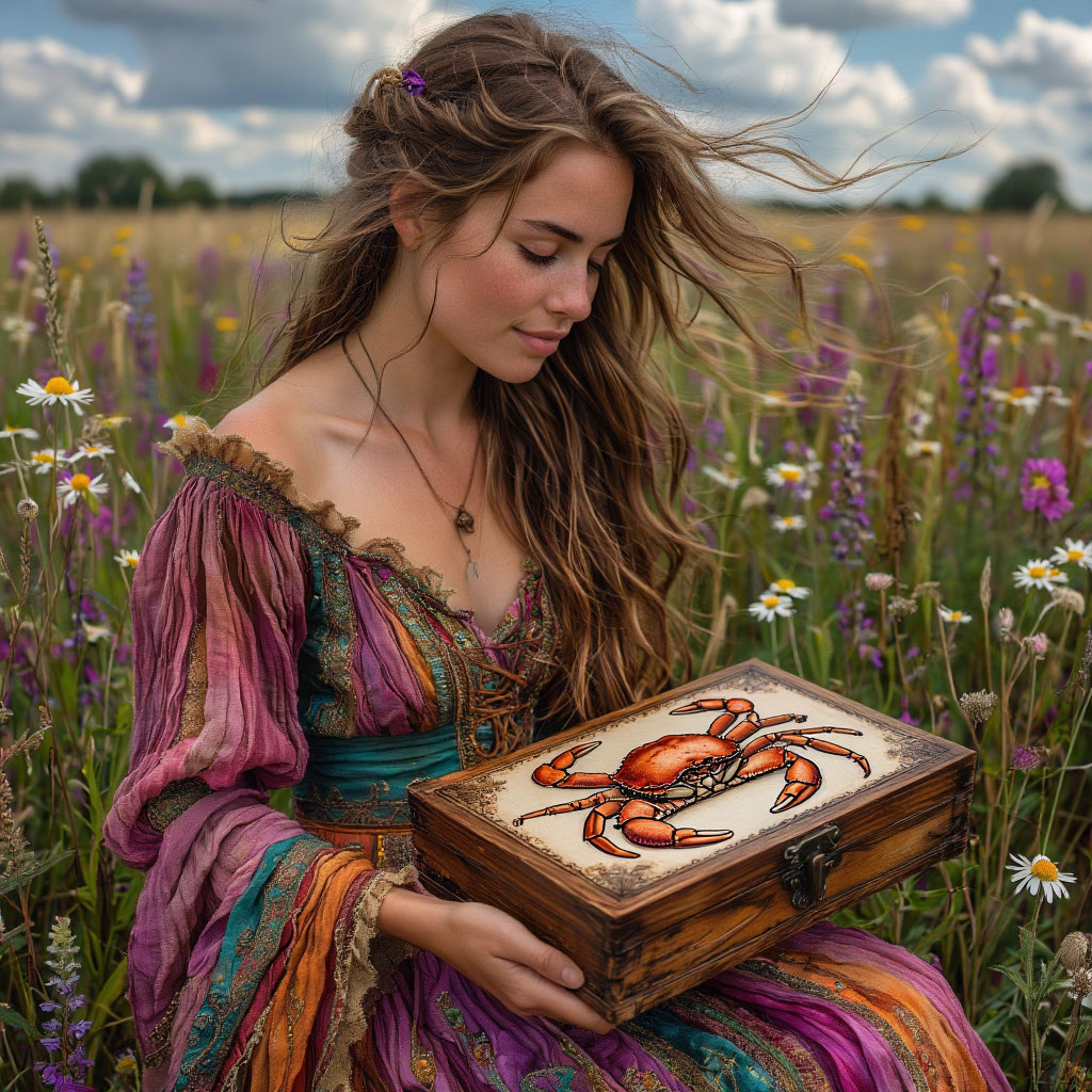 бонус в конце🔥