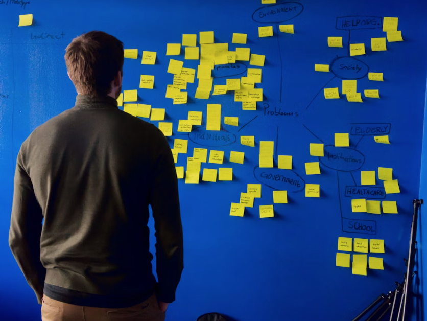 Фото: Per Lööv / Unsplash