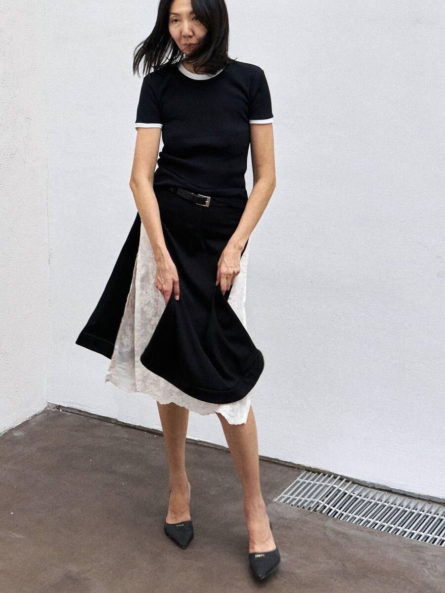    Джамиля Нуркалиева, Walk of Shame, Алматы, современное искусство