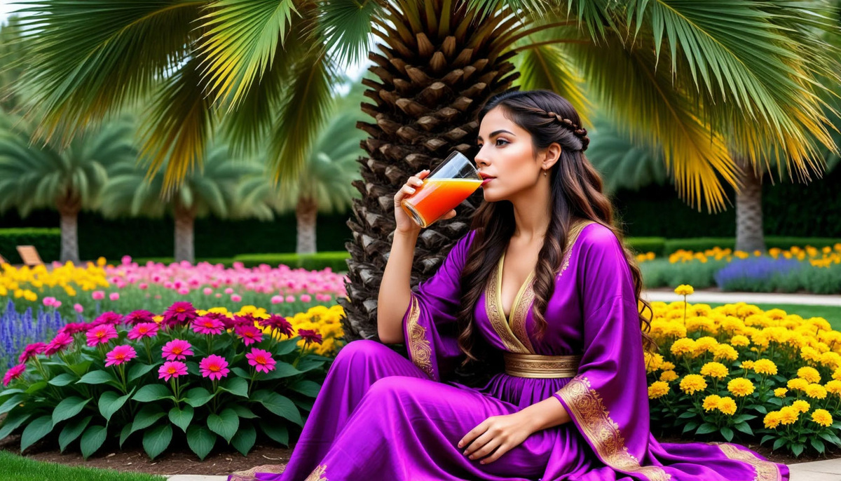 картинка сгенерирована нейросетью Яндекс