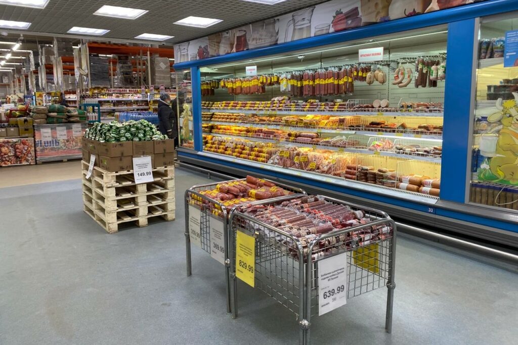    Фото: smolnarod.ru