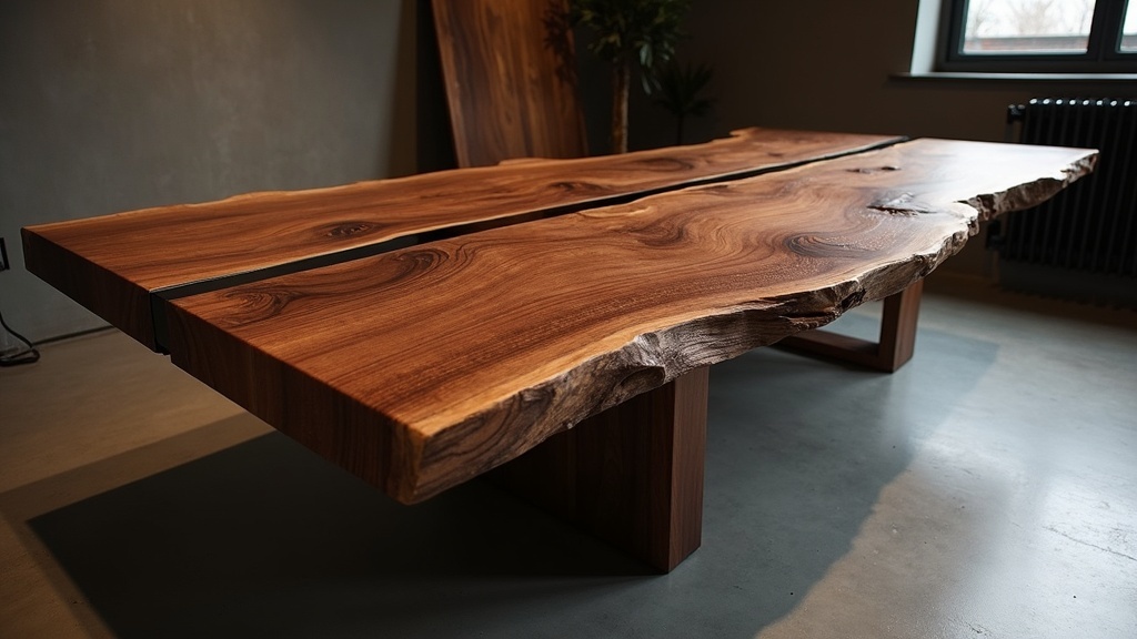    Столкнулись со смоляными карманами на древесине? Откройте для себя лучшие методы устранения и ухода за древесиной! admin