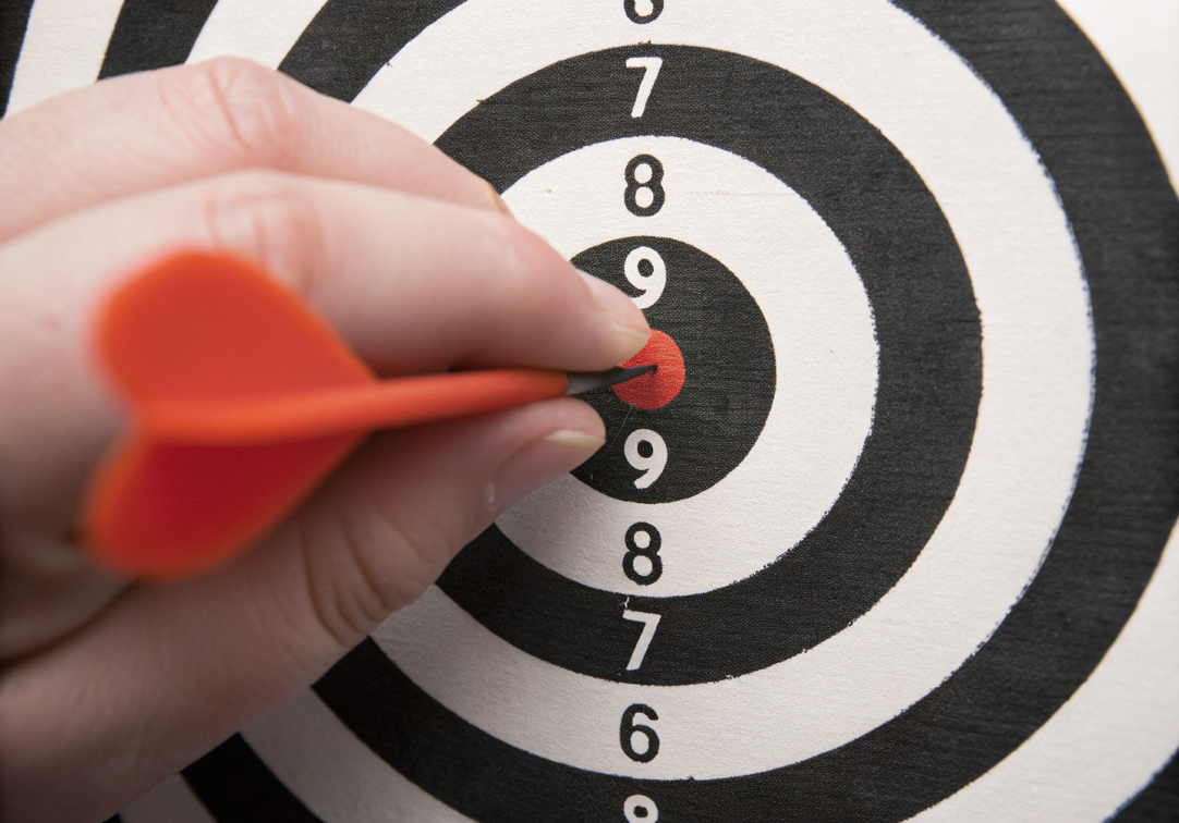 Изображение сгенерировано ИИ