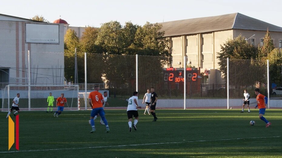    Автор фото: Ирина Орлова