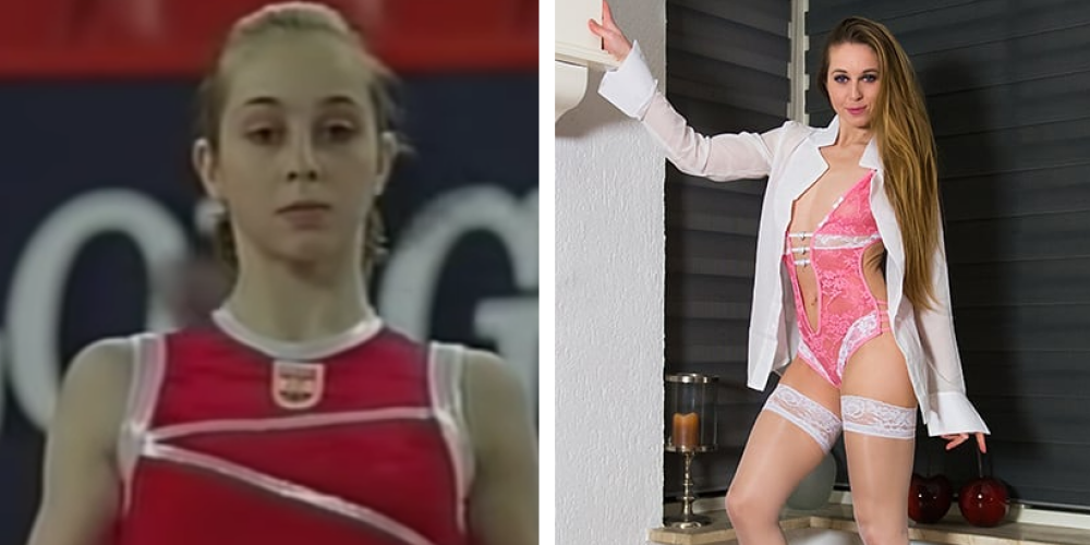 Фото: соцсети