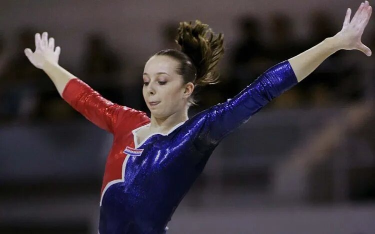 Фото: Верона.