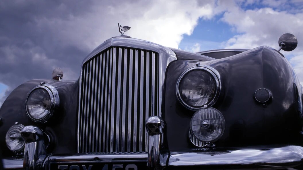    Konstantin Kokoshkin/Russian Look/Globallookpress