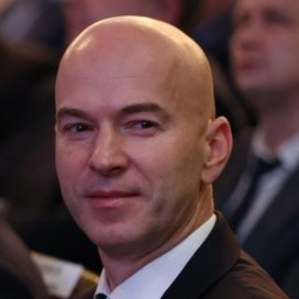    — Появление ГОСТ для глэмпингов очень важно, потому что это определяет единые правила и стандарты, по которому они должны создаваться. С учетом большой программы поддержки создания модульных капитальных средств размещения в рамках нацпроекта «Туризм и гостеприимство», во всей стране, в том числе и в Татарстане, это позволит обеспечить минимальный уровень комфорта и требований к создаваемым объектам загородного отдыха, — заявил «Реальному времени» председатель госкомитета Сергей Иванов.