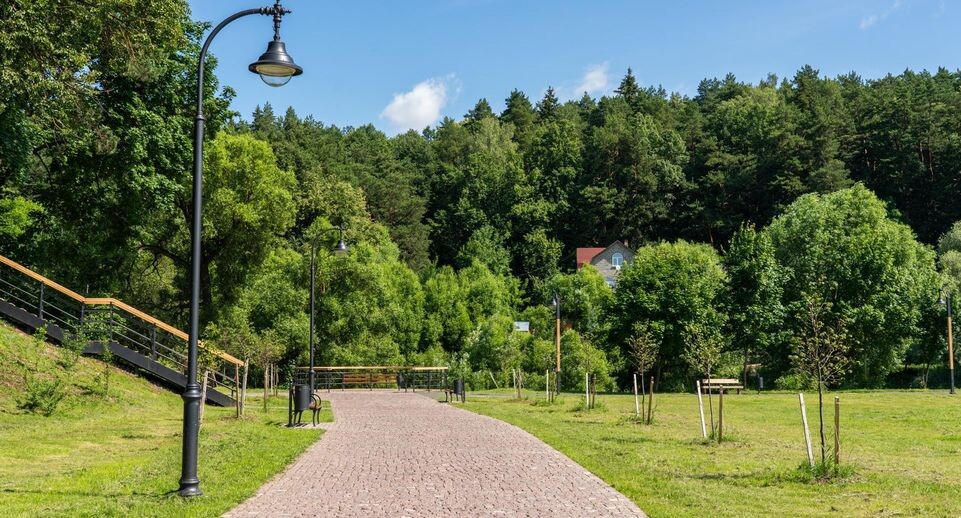    Медиасток.РФ