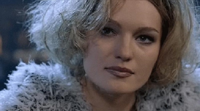 Виктория Толстоганова. Кадр из фильма «Антикиллер». Фото из открытых источников.