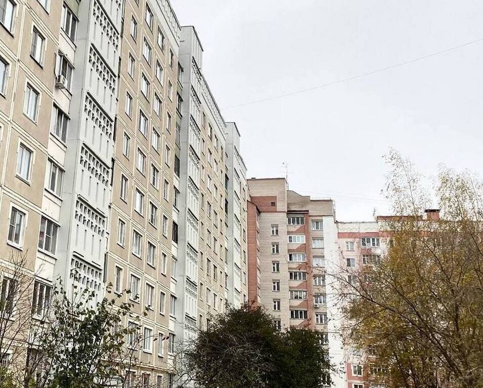    ФОТО: grad.kostroma.gov.ru