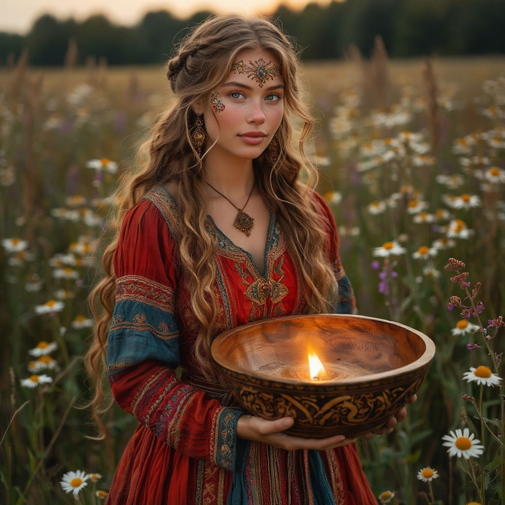 бонус в конце🔥