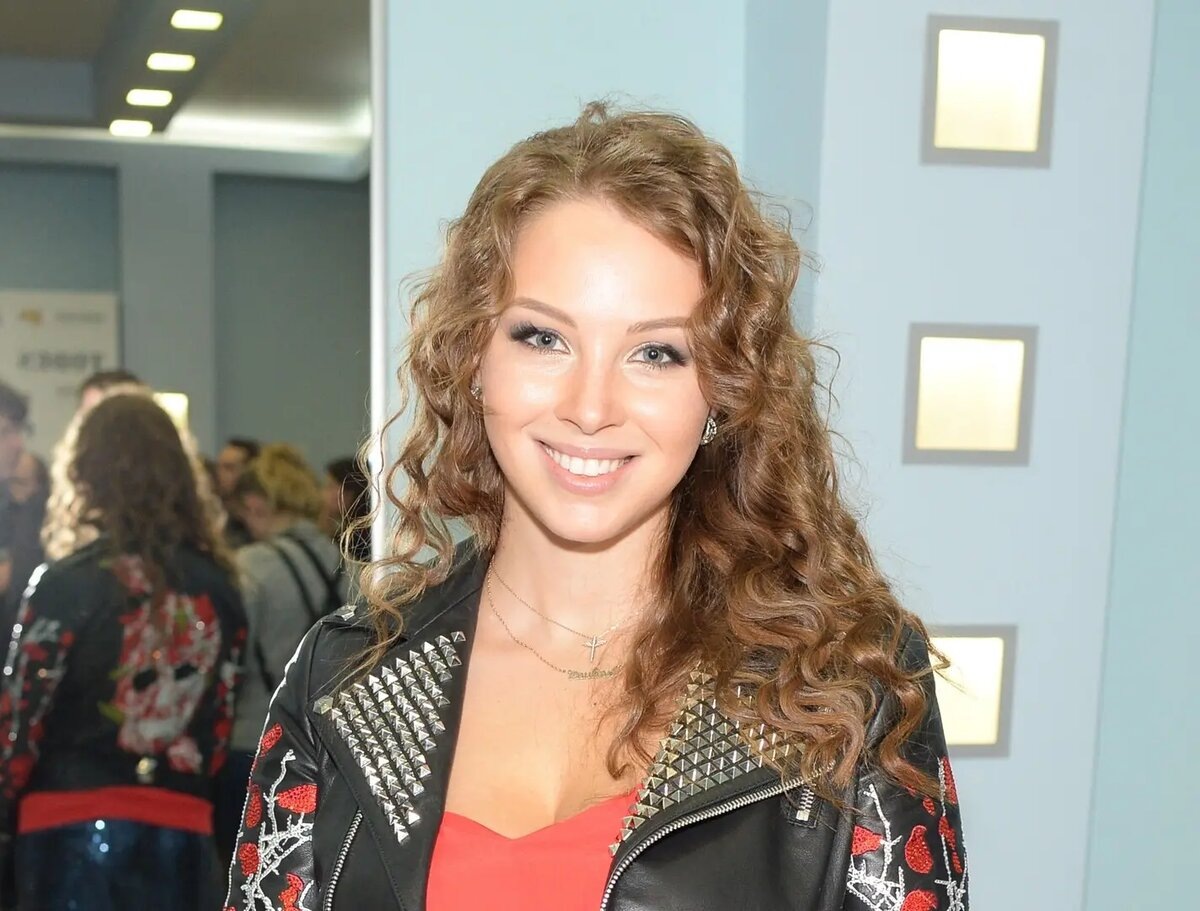 Фото из открытых источников