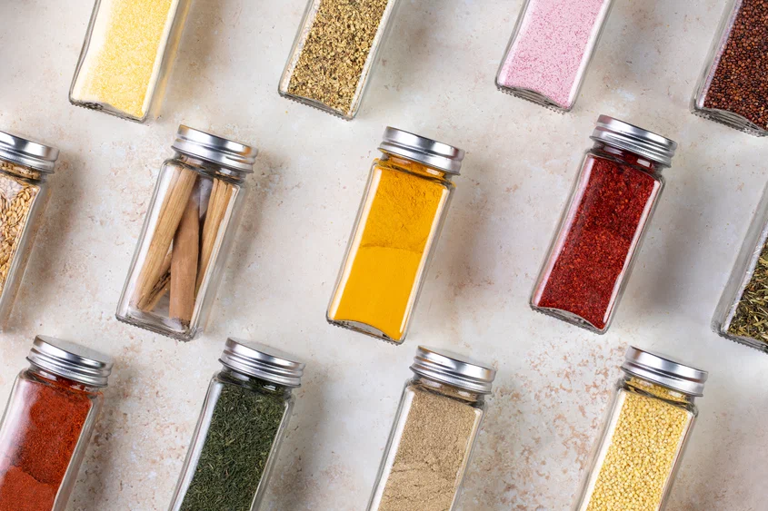 Фото: freepik / Freepik